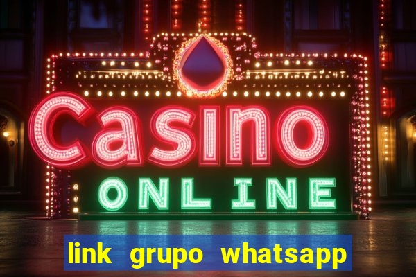 link grupo whatsapp porto alegre